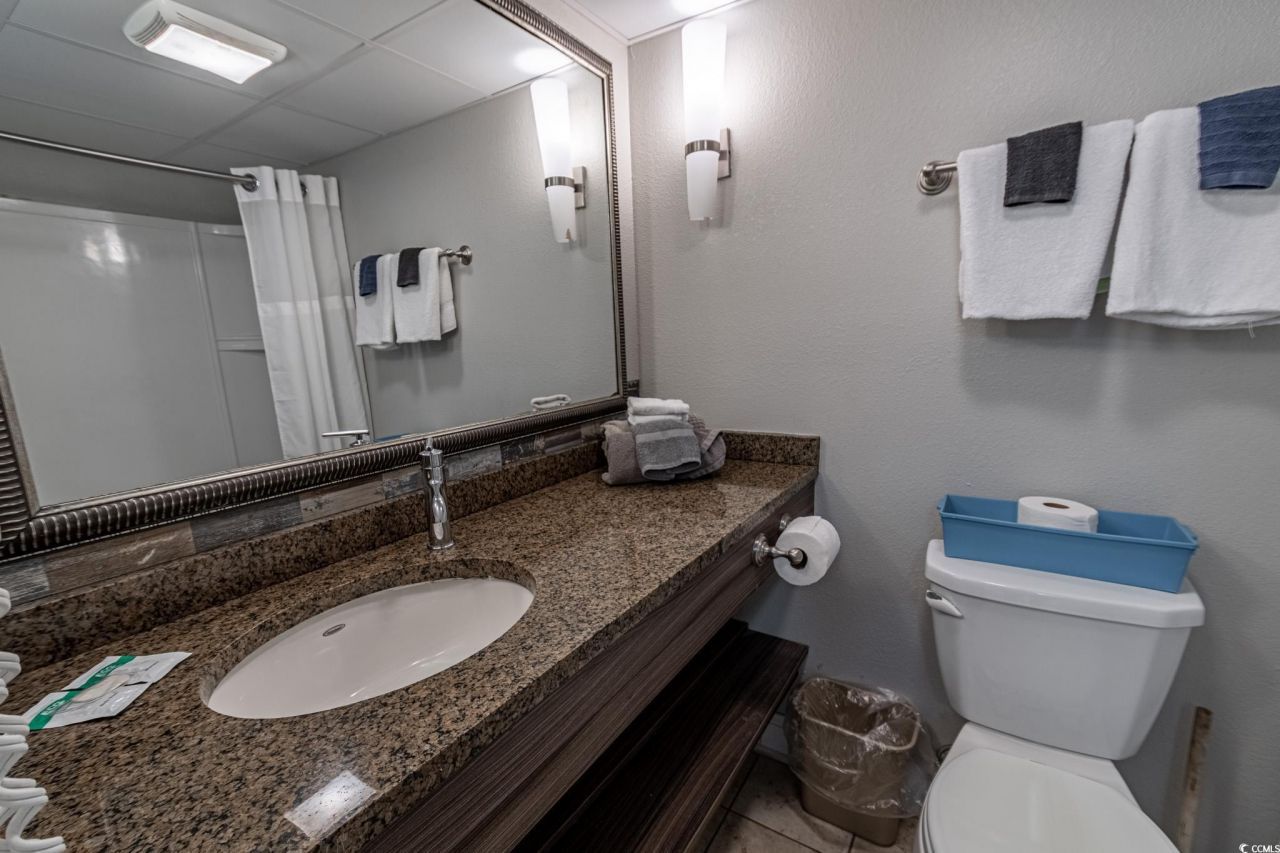 6900 N Ocean Blvd. Photo 16