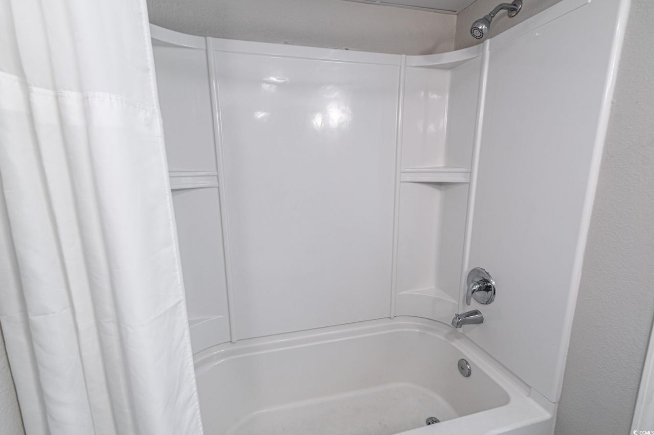 6900 N Ocean Blvd. Photo 18