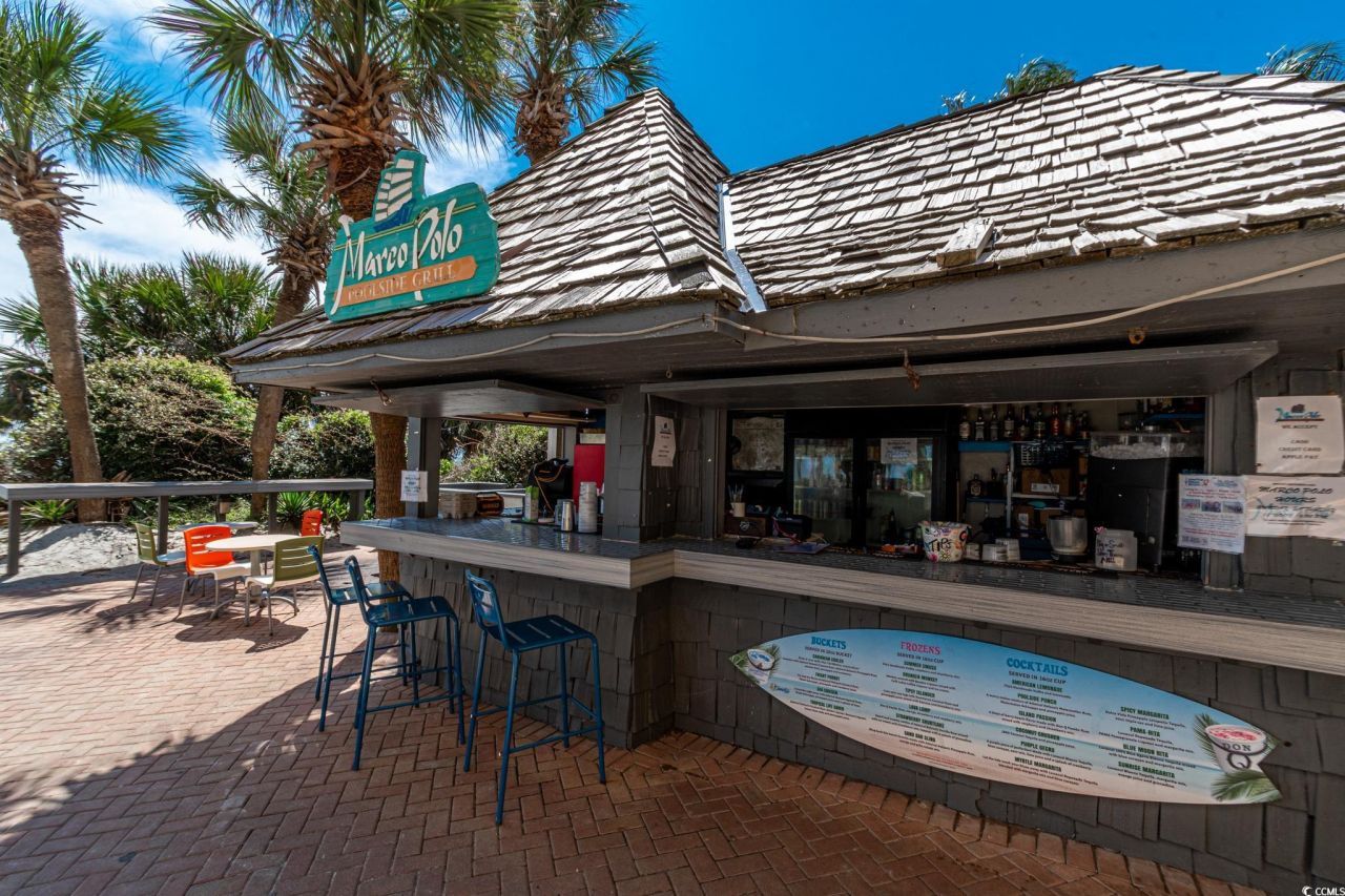 6900 N Ocean Blvd. Photo 19