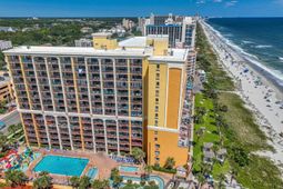 6900 N Ocean Blvd. photo 4