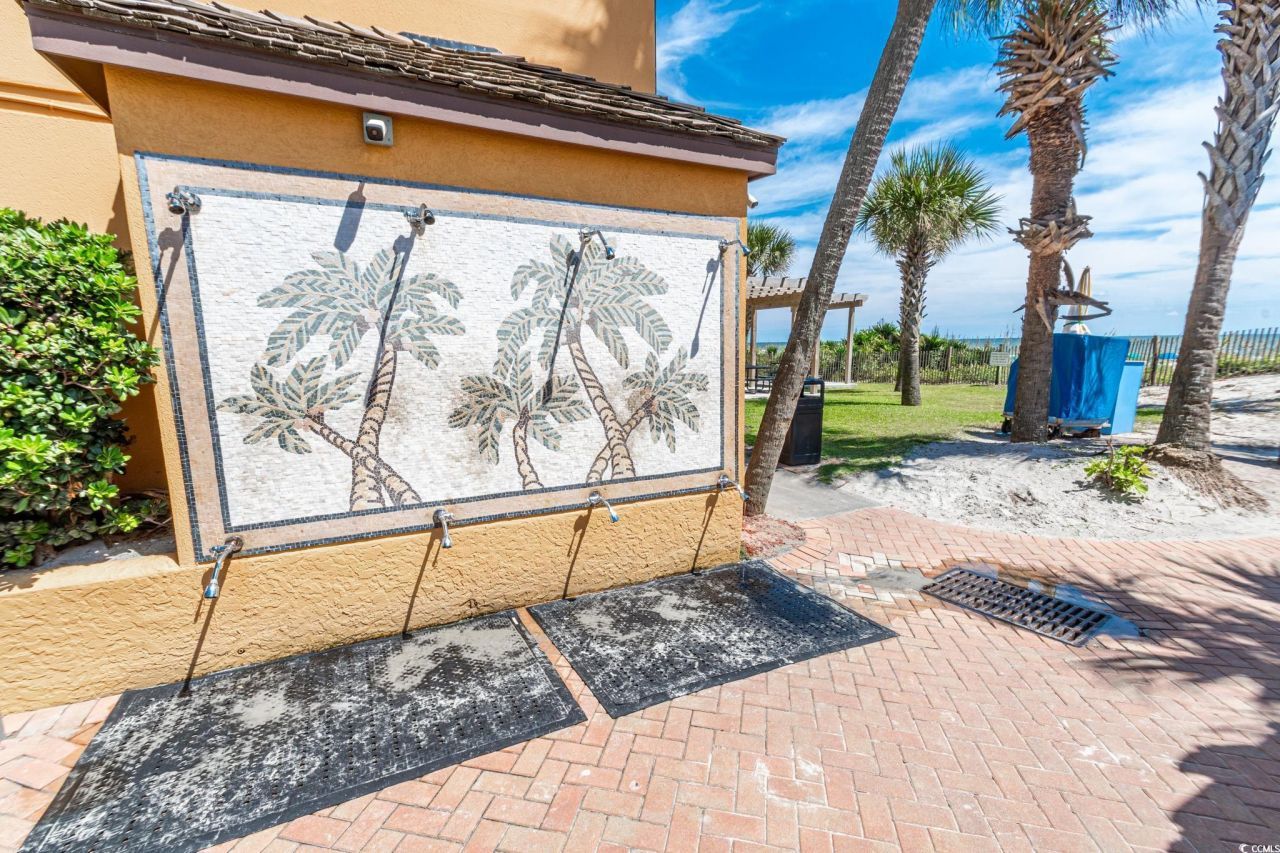 6900 N Ocean Blvd. Photo 20