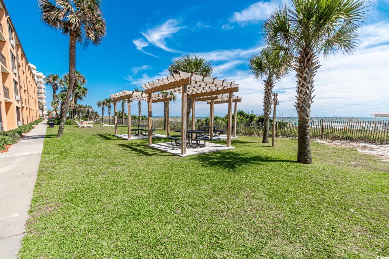 6900 N Ocean Blvd. Photo 21