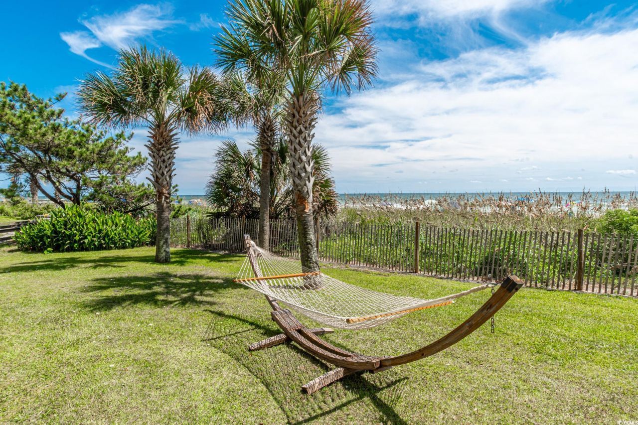 6900 N Ocean Blvd. Photo 22