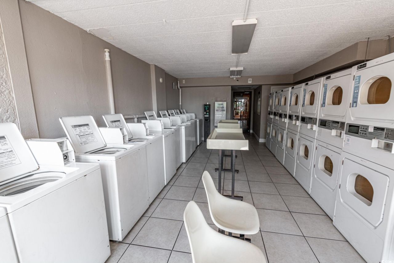 6900 N Ocean Blvd. Photo 24