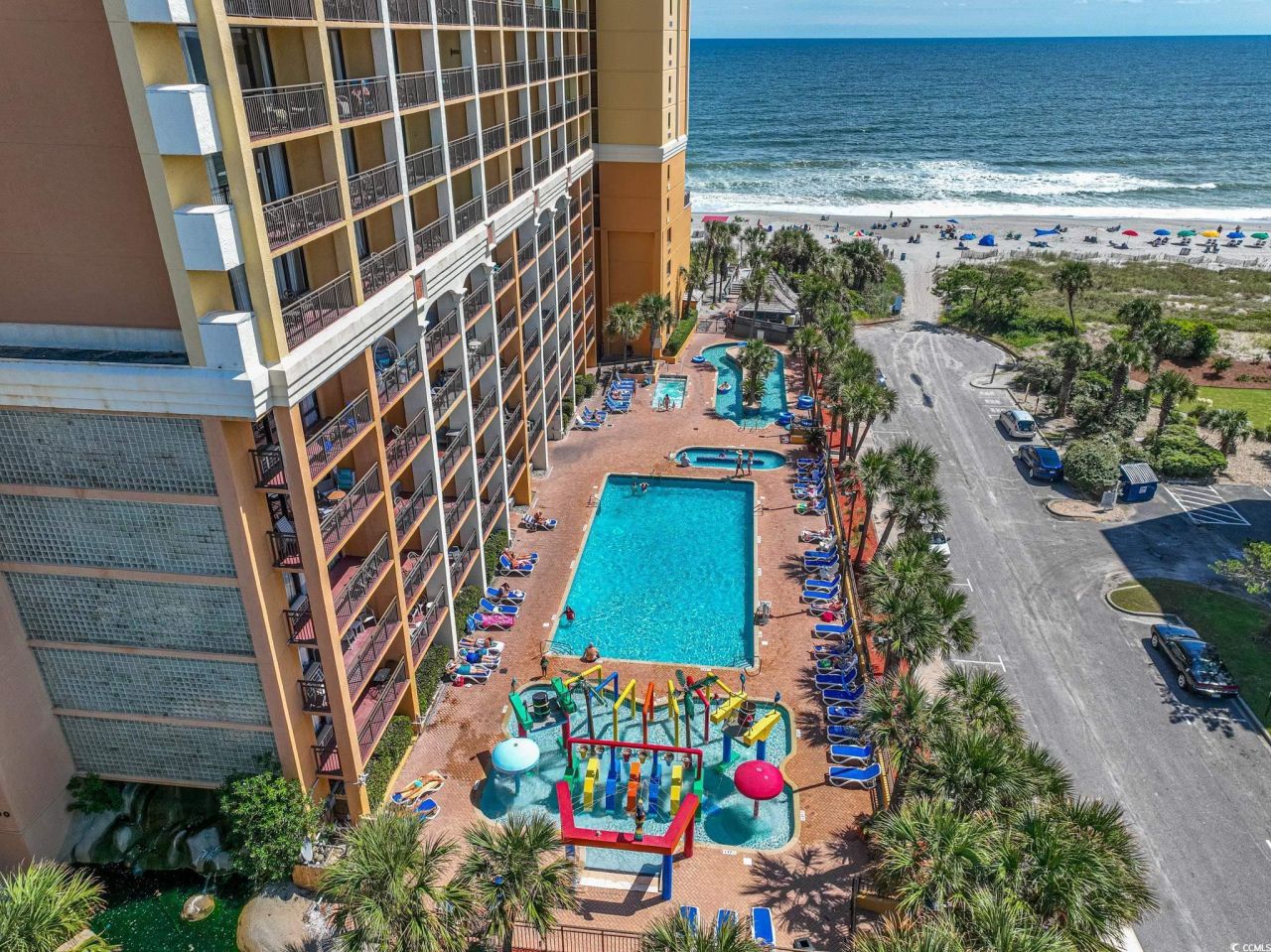 6900 N Ocean Blvd. Photo 29