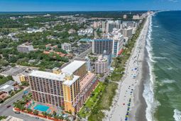 6900 N Ocean Blvd. photo 4