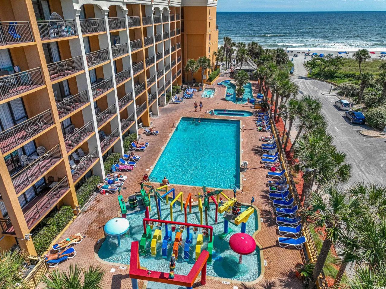 6900 N Ocean Blvd. Photo 30