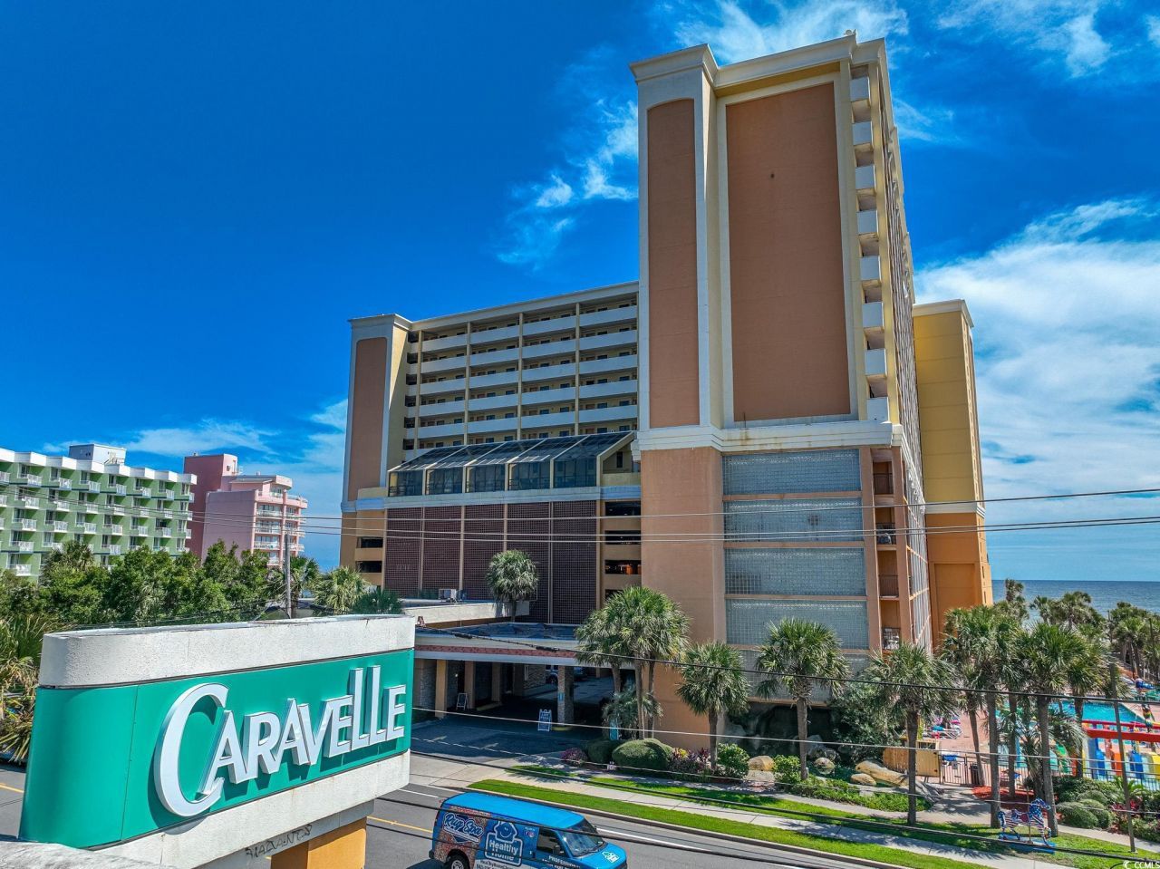 6900 N Ocean Blvd. Photo 34