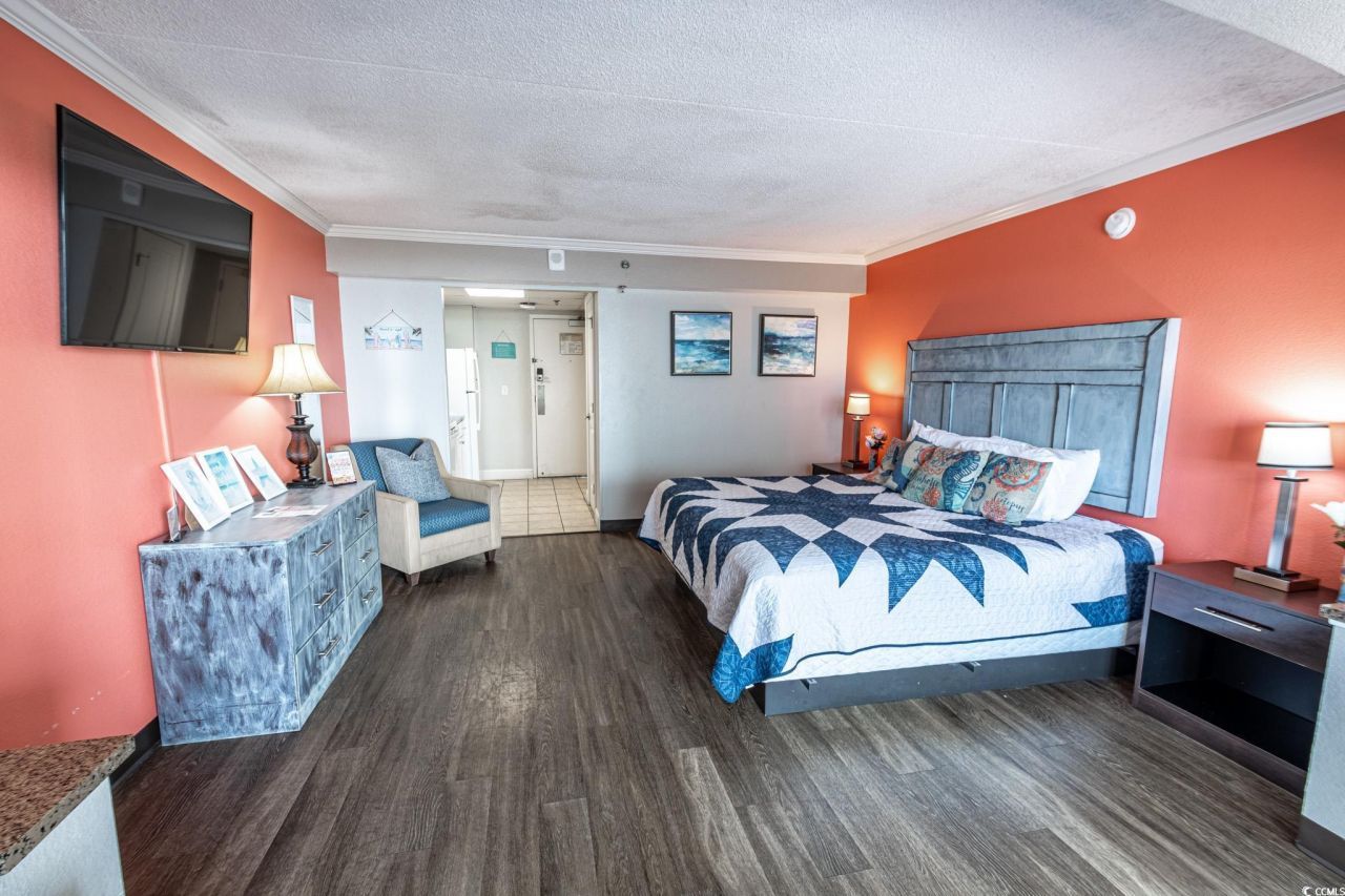 6900 N Ocean Blvd. Photo 8