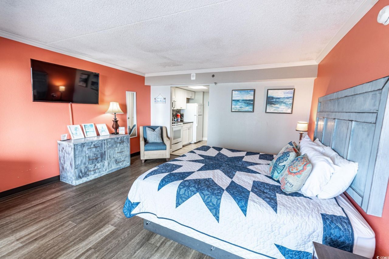 6900 N Ocean Blvd. Photo 9