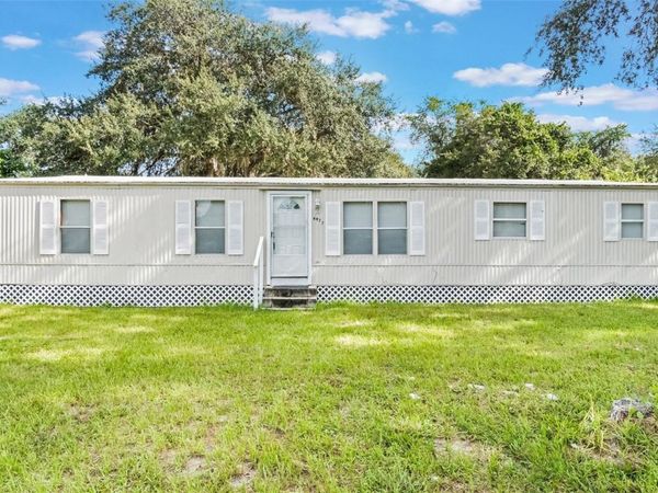 4977 COUNTRYSIDE COURT, ST CLOUD, FL 34771