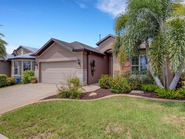 710 ASTURIAS ROAD, DAVENPORT, FL 33837