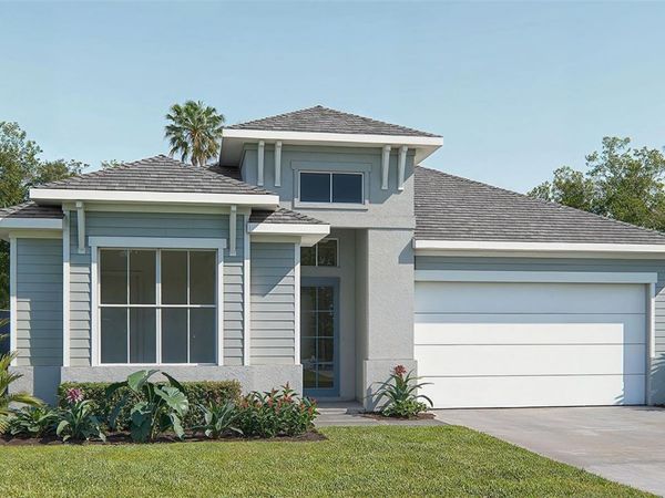 13064 MOONRISE LANE, PUNTA GORDA, FL 33955
