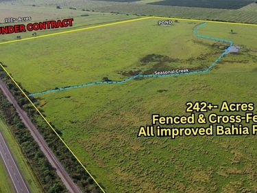 4333 US-98, LORIDA, FL 33857