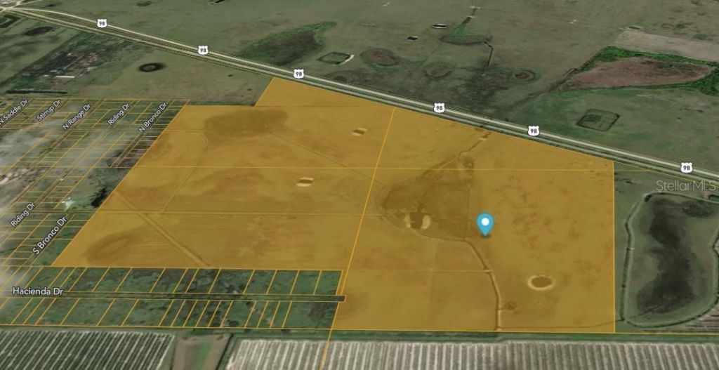 4333 Us-98, Lorida, FL 33857 Photo