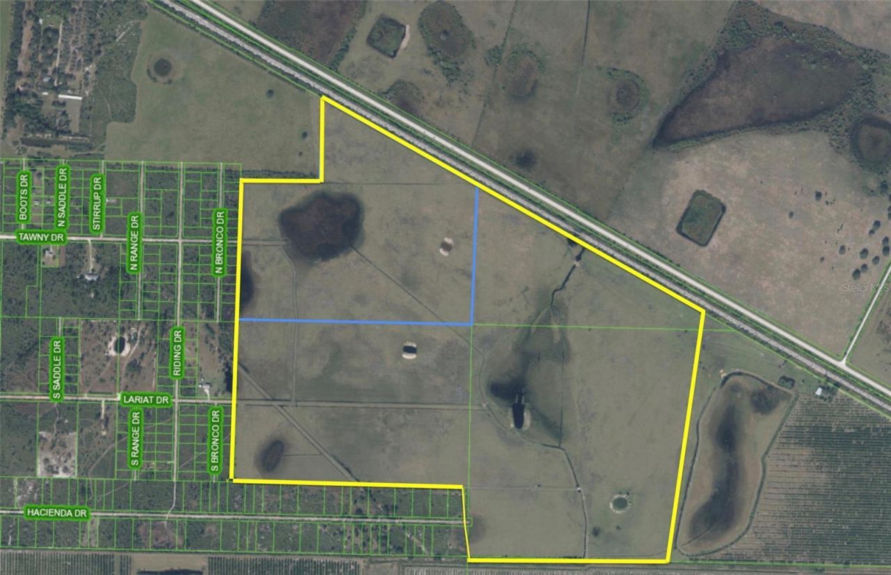 4333 Us-98, Lorida, FL 33857 Photo