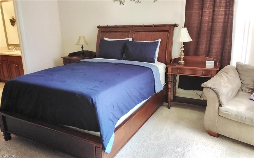 5076 Annunciation Cir, Unit 2206, Ave Maria, FL 34142 Photo