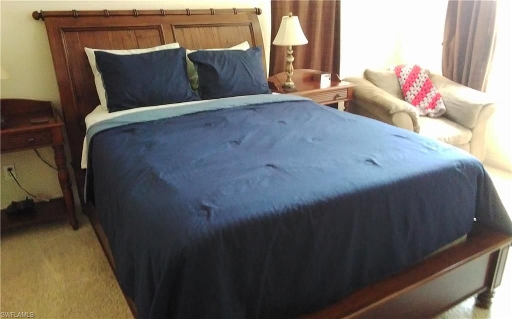 5076 Annunciation Cir, Unit 2206, Ave Maria, FL 34142 Photo