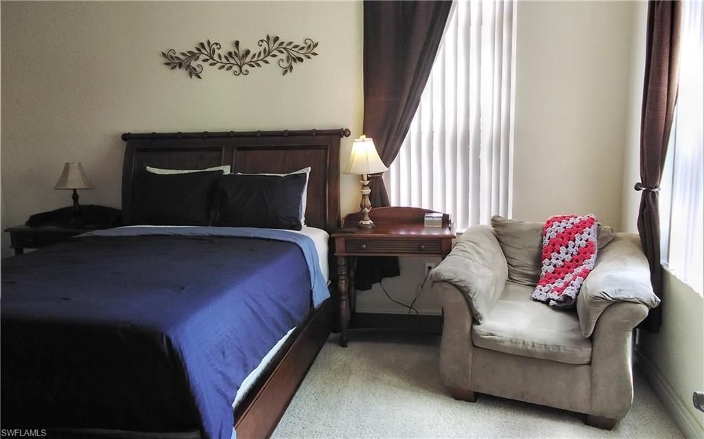 5076 Annunciation Cir, Unit 2206, Ave Maria, FL 34142 Photo