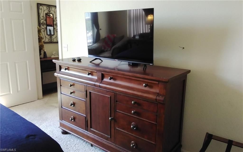 5076 Annunciation Cir, Unit 2206, Ave Maria, FL 34142 Photo