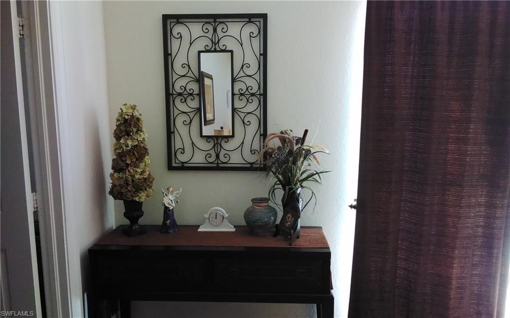 5076 Annunciation Cir, Unit 2206, Ave Maria, FL 34142 Photo