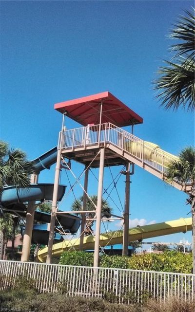 5076 Annunciation Cir, Unit 2206, Ave Maria, FL 34142 Photo