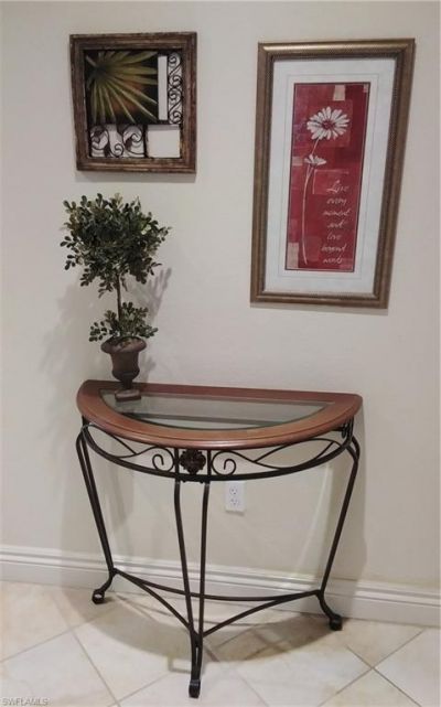 5076 Annunciation Cir, Unit 2206, Ave Maria, FL 34142 Photo