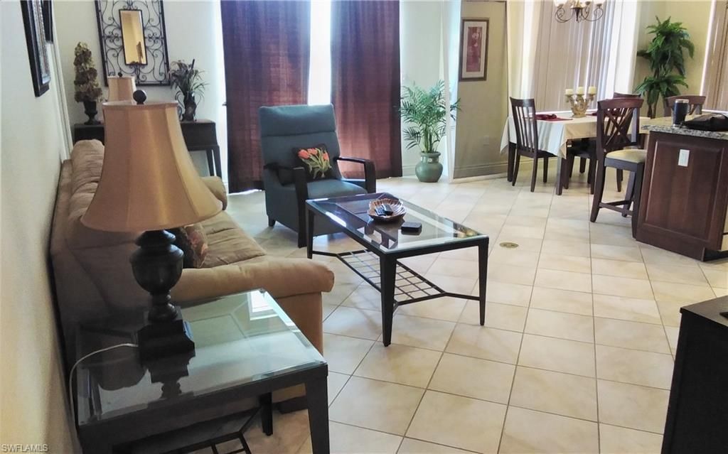 5076 Annunciation Cir, Unit 2206, Ave Maria, FL 34142 Photo