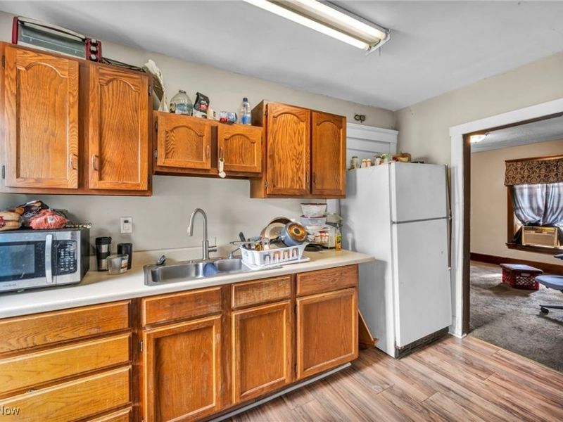 772 Broadway Avenue, Bedford, OH 44146 Photo 10