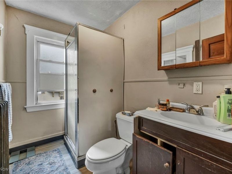 772 Broadway Avenue, Bedford, OH 44146 Photo 13