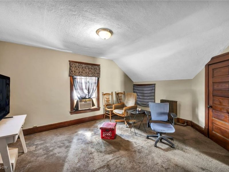 772 Broadway Avenue, Bedford, OH 44146 Photo 14