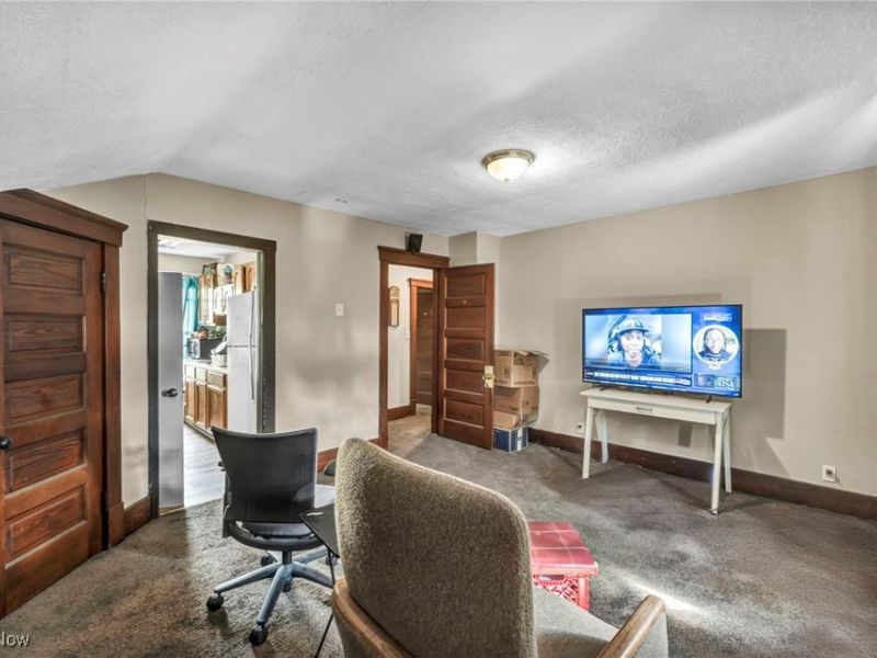 772 Broadway Avenue, Bedford, OH 44146 Photo 15