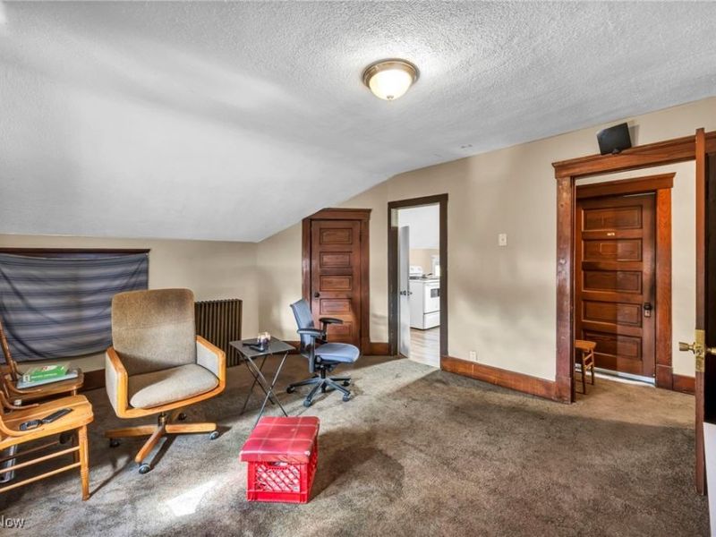 772 Broadway Avenue, Bedford, OH 44146 Photo 16