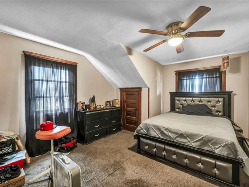 772 Broadway Avenue, Bedford, OH 44146 Photo 18