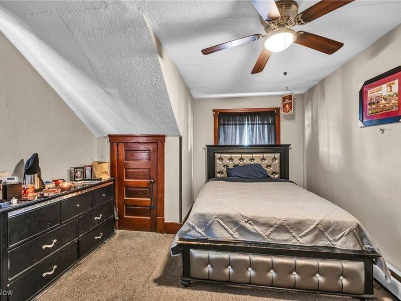 772 Broadway Avenue, Bedford, OH 44146 Photo 20