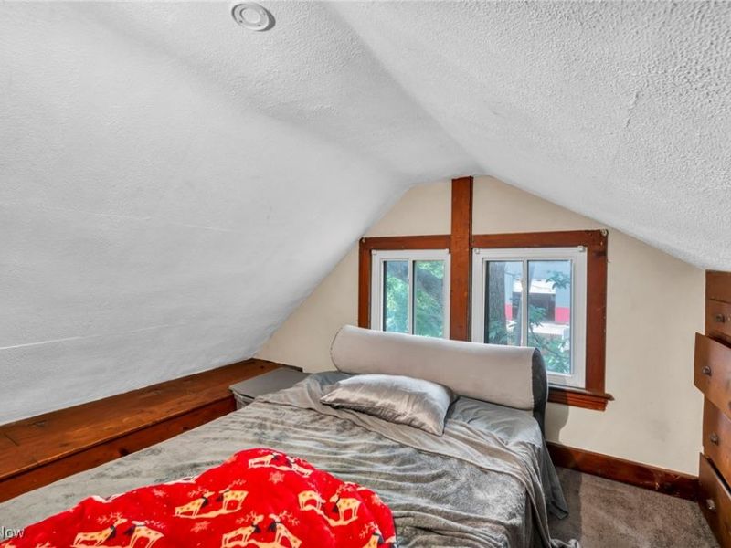 772 Broadway Avenue, Bedford, OH 44146 Photo 21