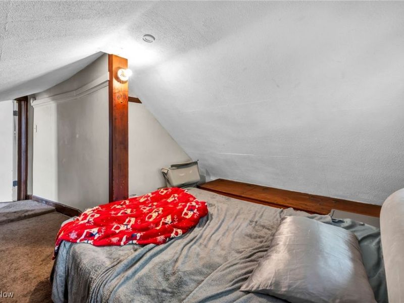 772 Broadway Avenue, Bedford, OH 44146 Photo 22