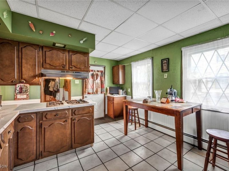 772 Broadway Avenue, Bedford, OH 44146 Photo 25