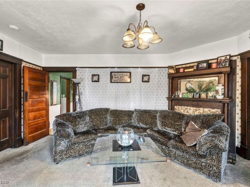 772 Broadway Avenue, Bedford, OH 44146 Photo 26