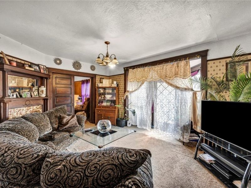 772 Broadway Avenue, Bedford, OH 44146 Photo 27