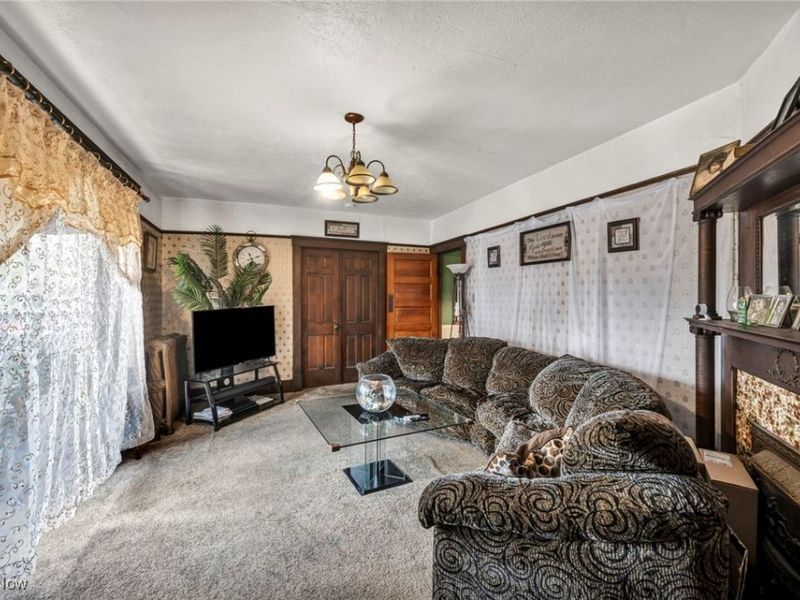 772 Broadway Avenue, Bedford, OH 44146 Photo 28