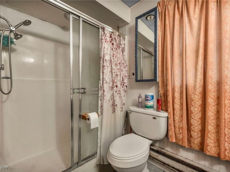 772 Broadway Avenue, Bedford, OH 44146 Photo 29