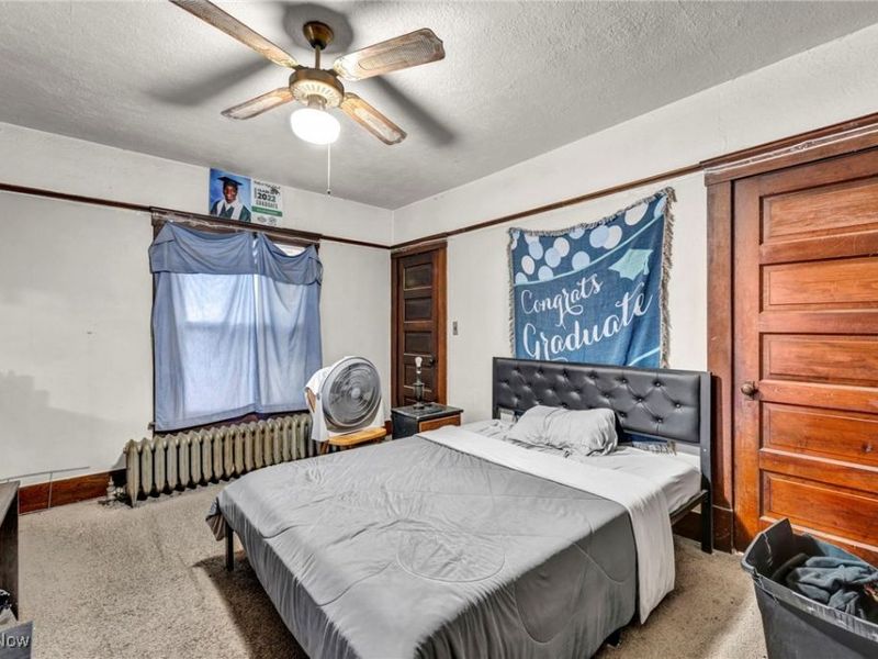 772 Broadway Avenue, Bedford, OH 44146 Photo 31