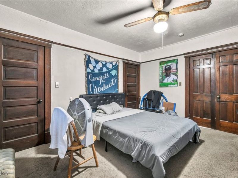 772 Broadway Avenue, Bedford, OH 44146 Photo 33