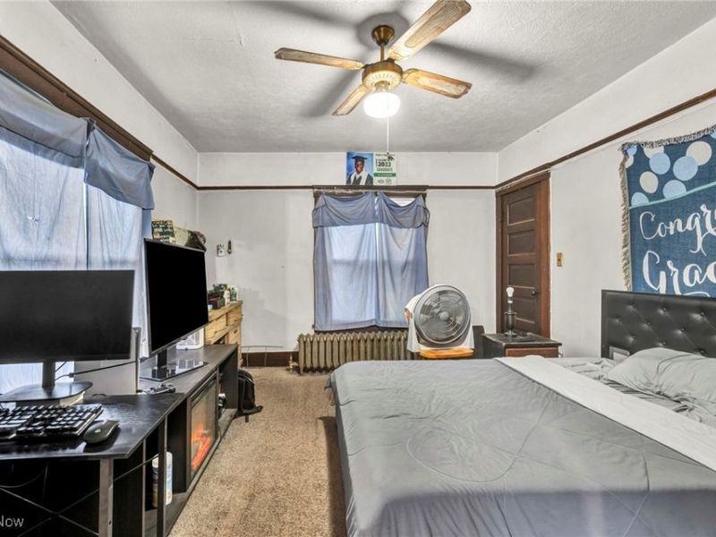 772 Broadway Avenue, Bedford, OH 44146 Photo 34