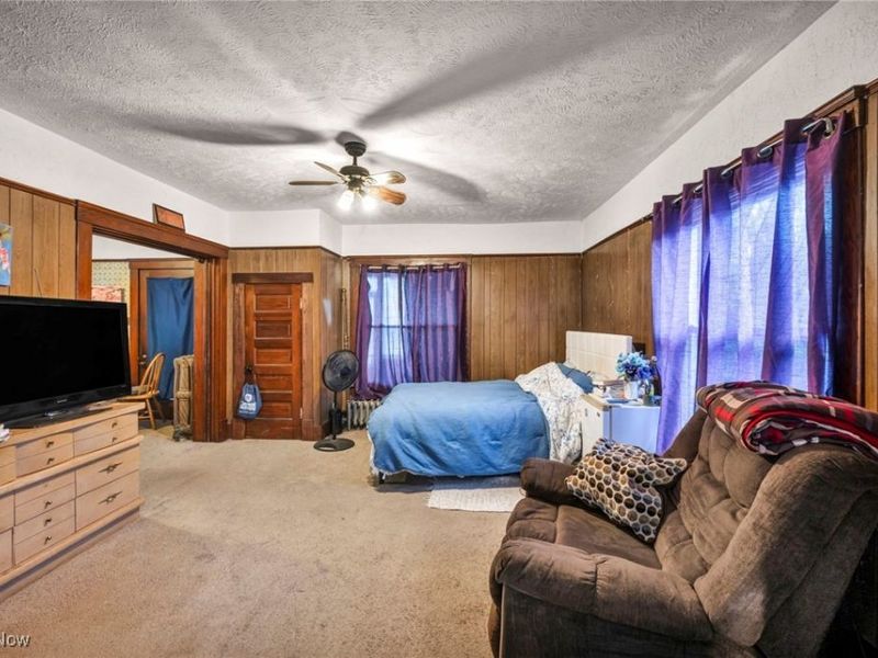 772 Broadway Avenue, Bedford, OH 44146 Photo 35