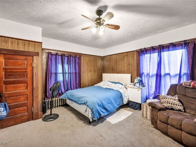 772 Broadway Avenue, Bedford, OH 44146 Photo 36