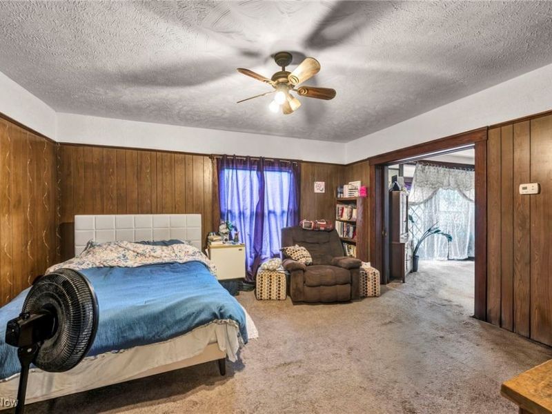 772 Broadway Avenue, Bedford, OH 44146 Photo 37