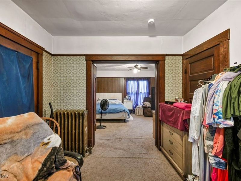 772 Broadway Avenue, Bedford, OH 44146 Photo 38