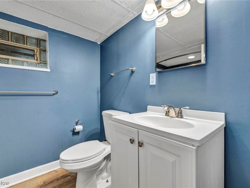 772 Broadway Avenue, Bedford, OH 44146 Photo 41